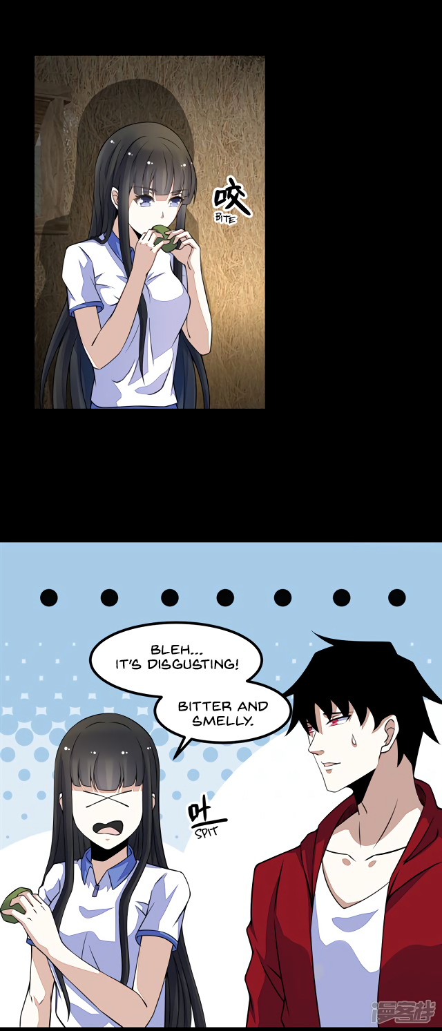 Page 10 of Chapter 126