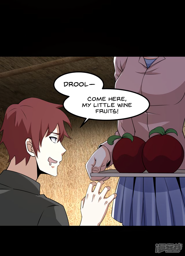 Page 14 of Chapter 126