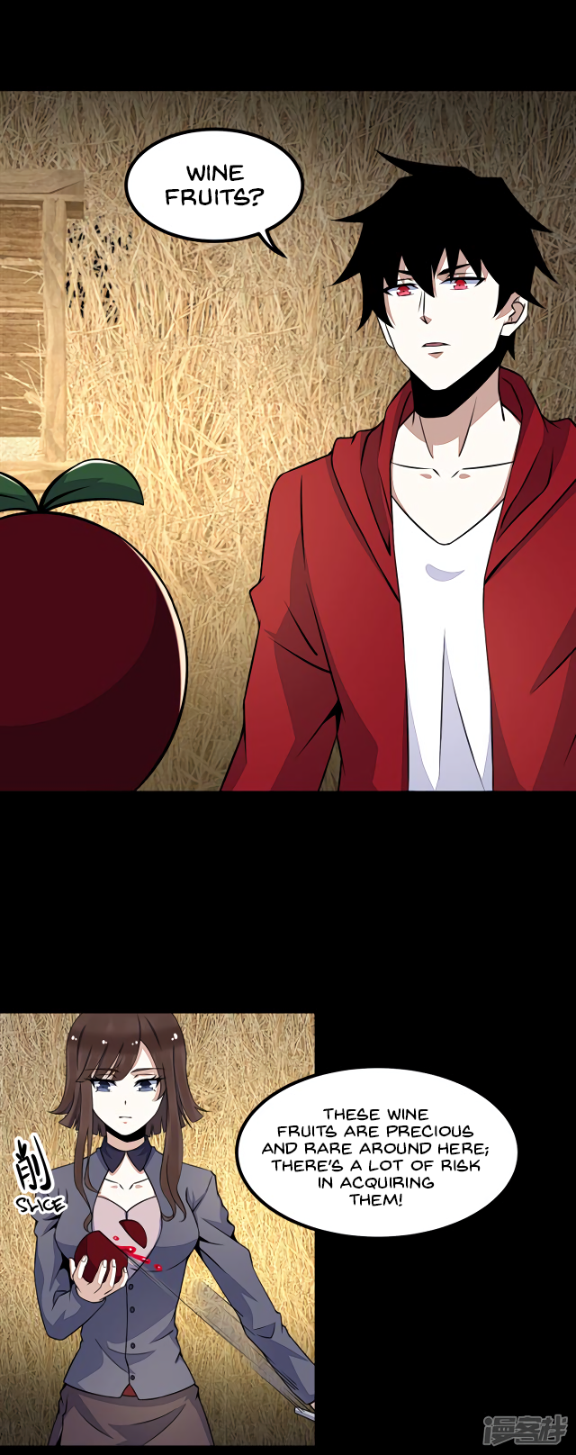 Page 15 of Chapter 126