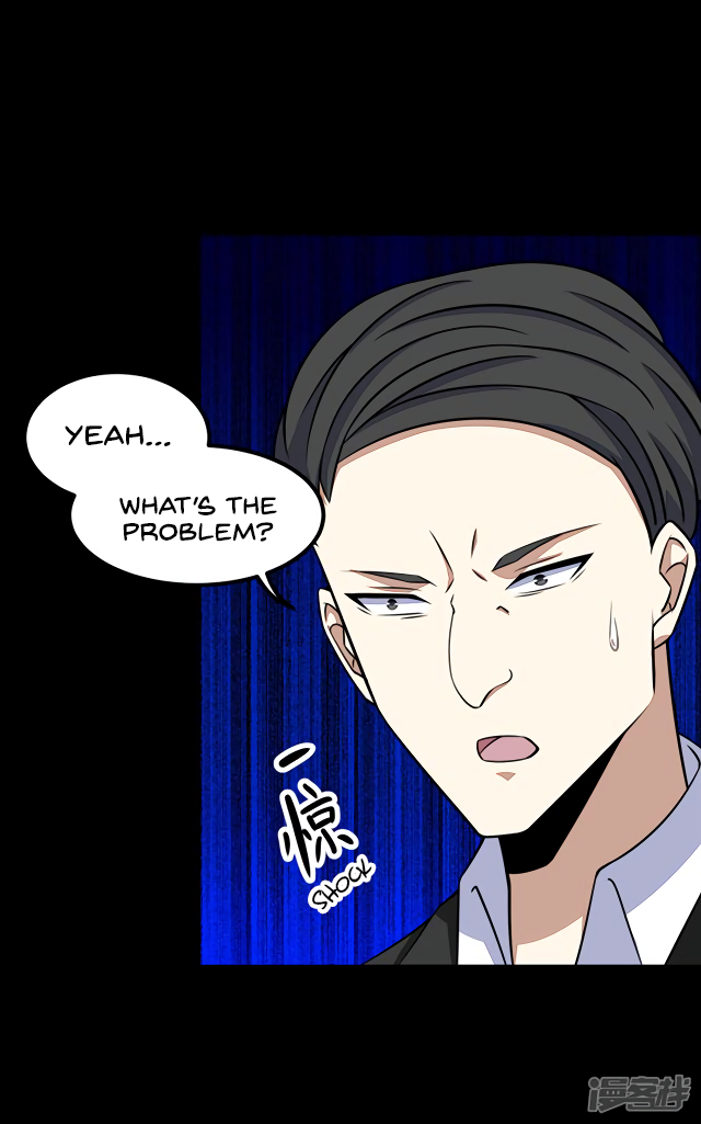 Page 21 of Chapter 126