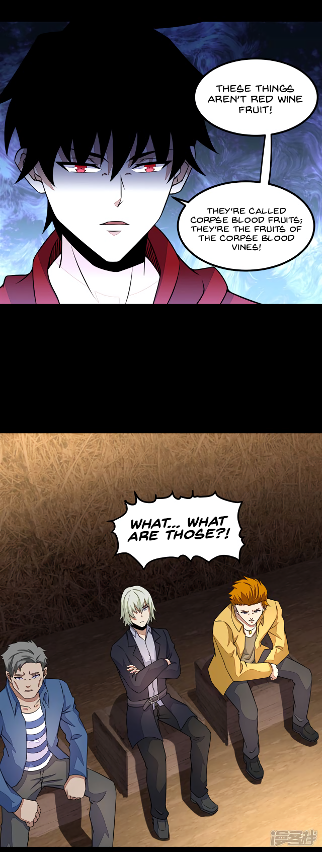 Page 22 of Chapter 126