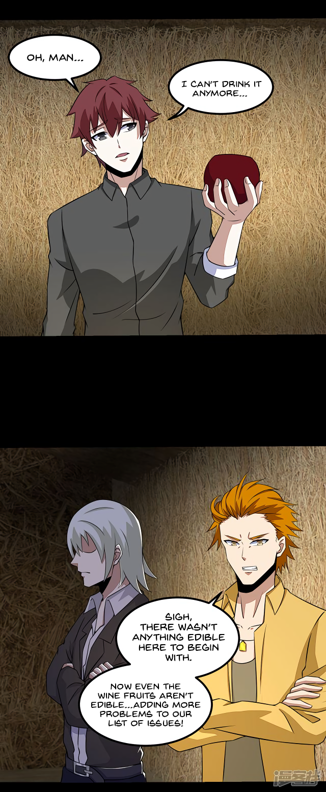 Page 26 of Chapter 126