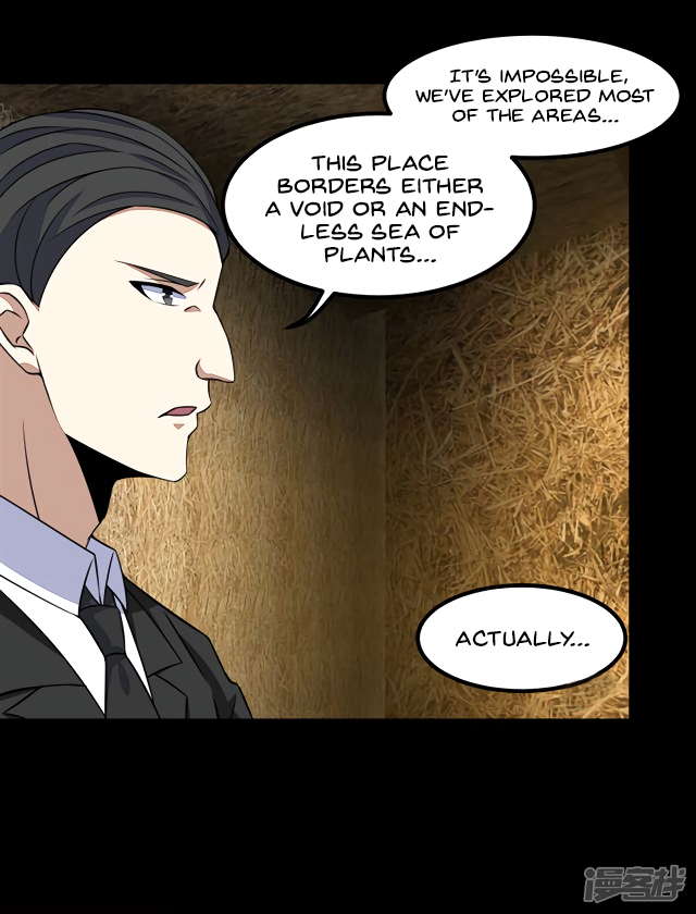 Page 28 of Chapter 126