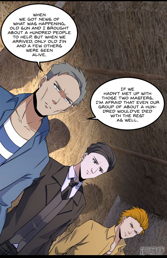 Page 6 of Chapter 127