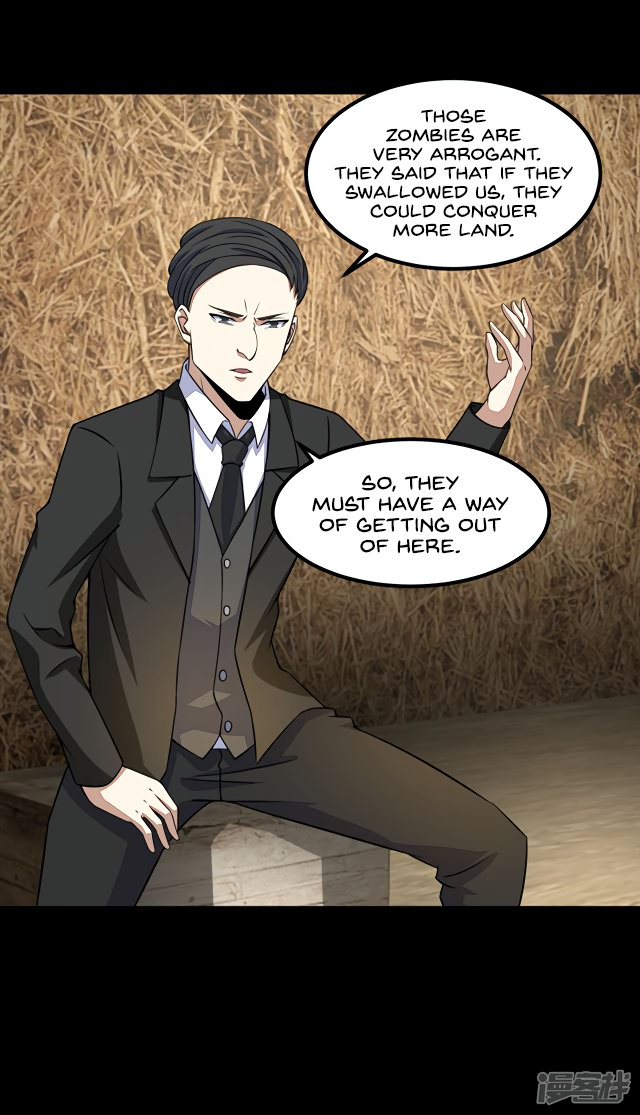 Page 8 of Chapter 127