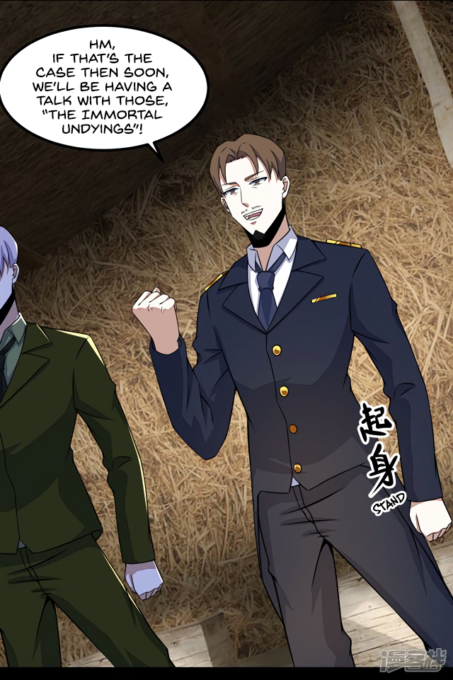 Page 9 of Chapter 127