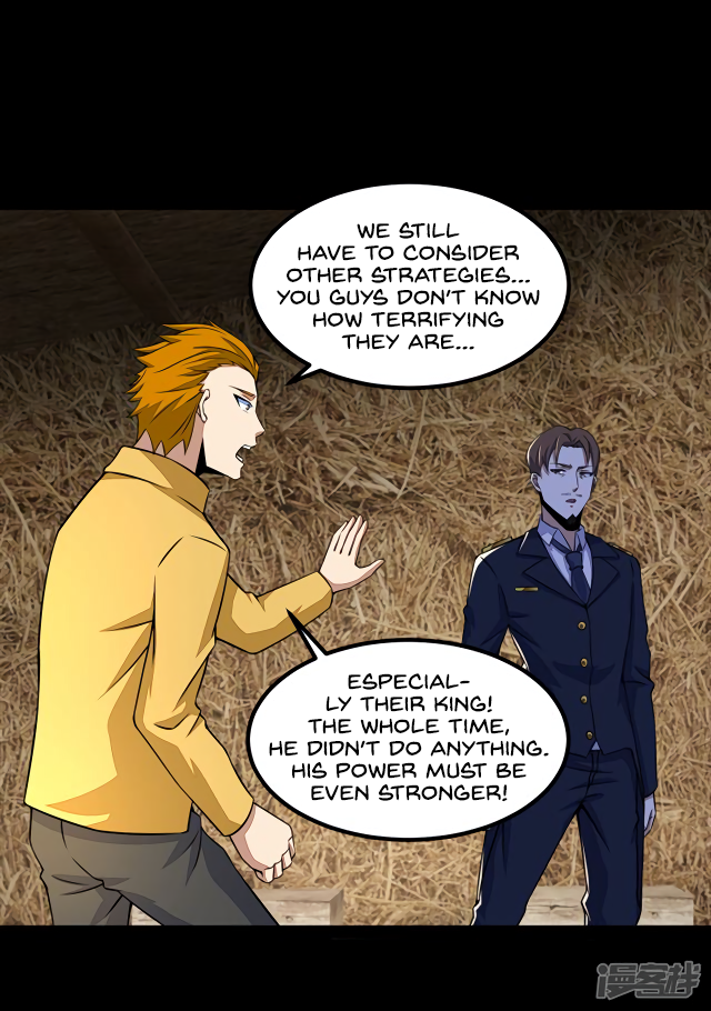 Page 10 of Chapter 127