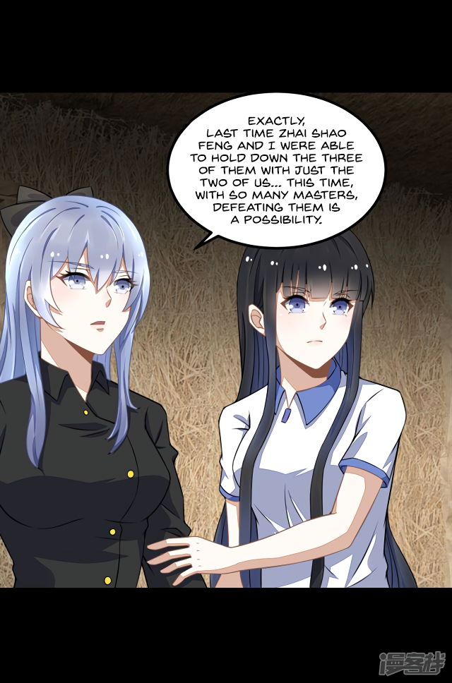 Page 13 of Chapter 127