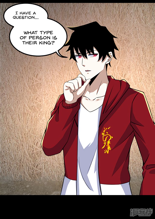 Page 15 of Chapter 127