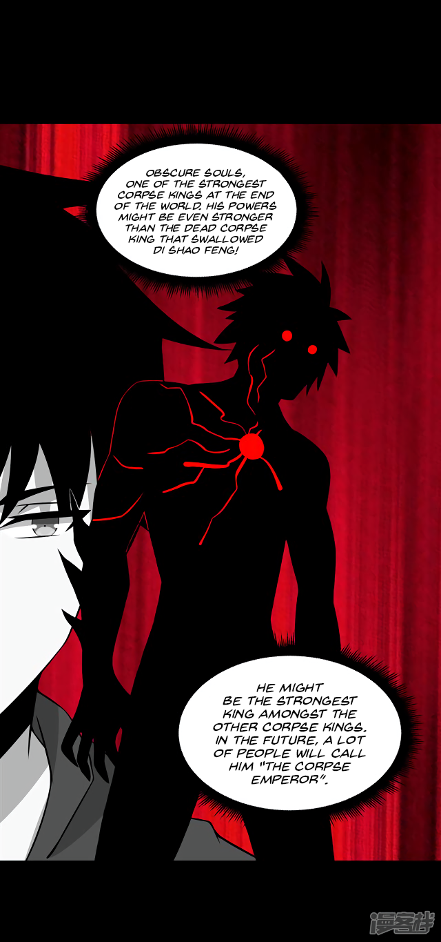 Page 18 of Chapter 127
