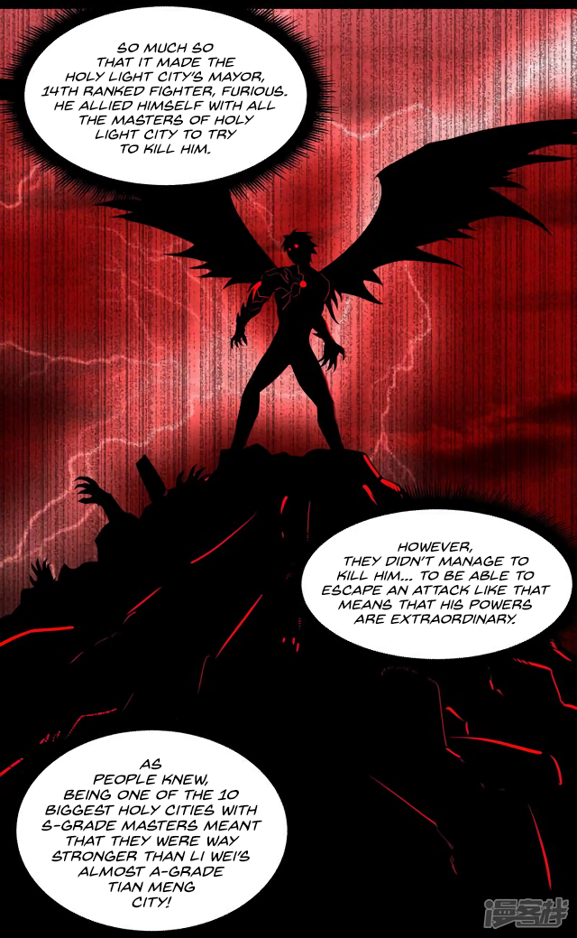 Page 20 of Chapter 127