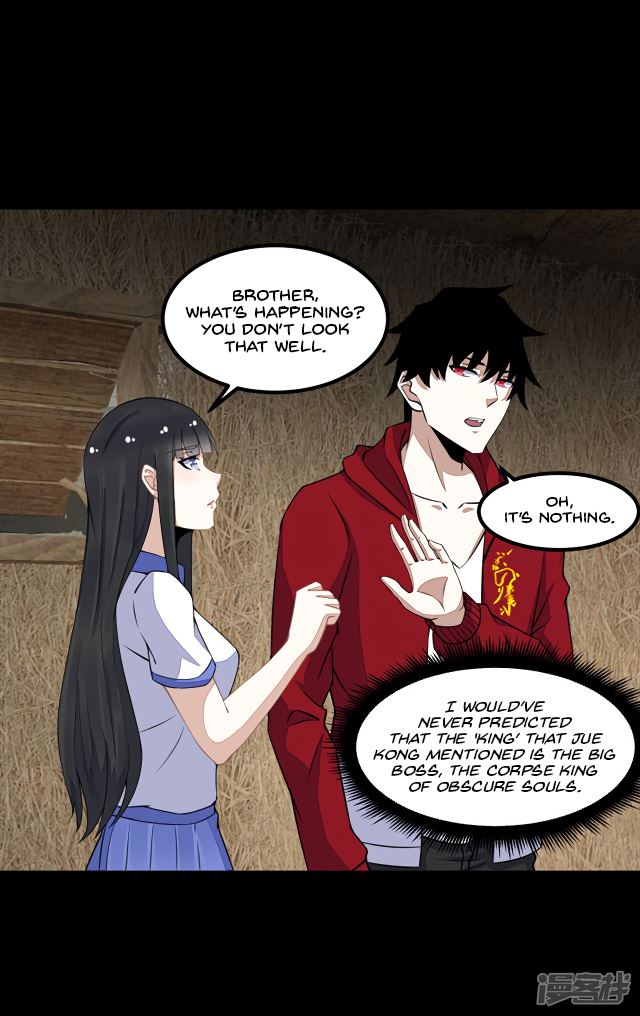 Page 21 of Chapter 127