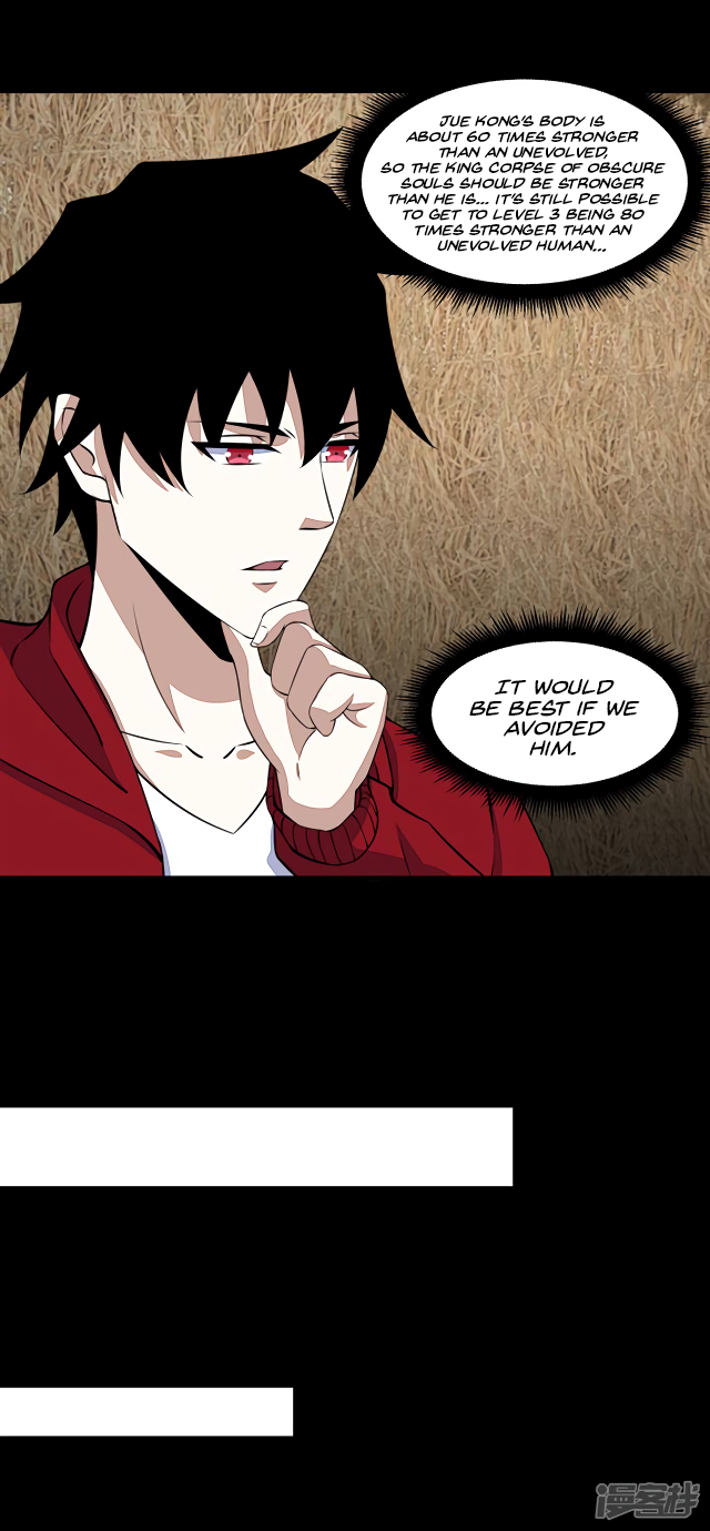 Page 22 of Chapter 127