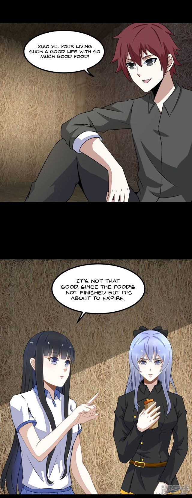 Page 24 of Chapter 127