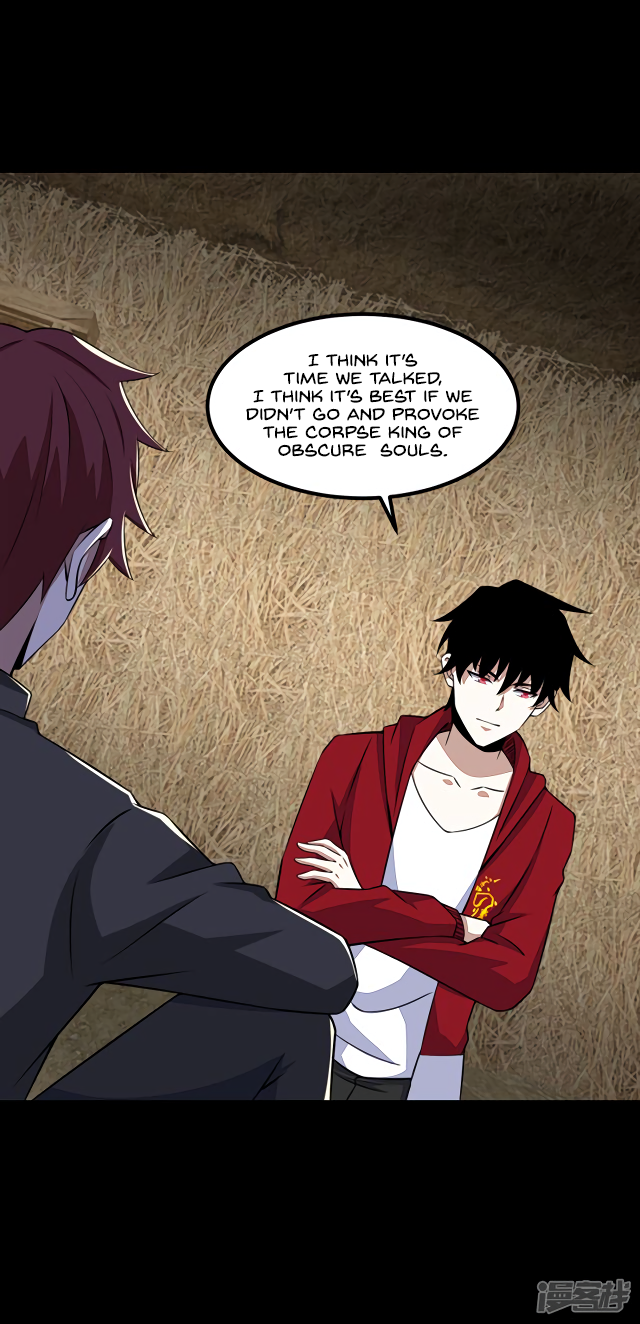 Page 25 of Chapter 127