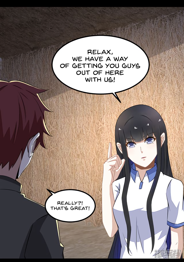 Page 27 of Chapter 127