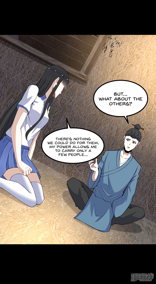 Page 28 of Chapter 127