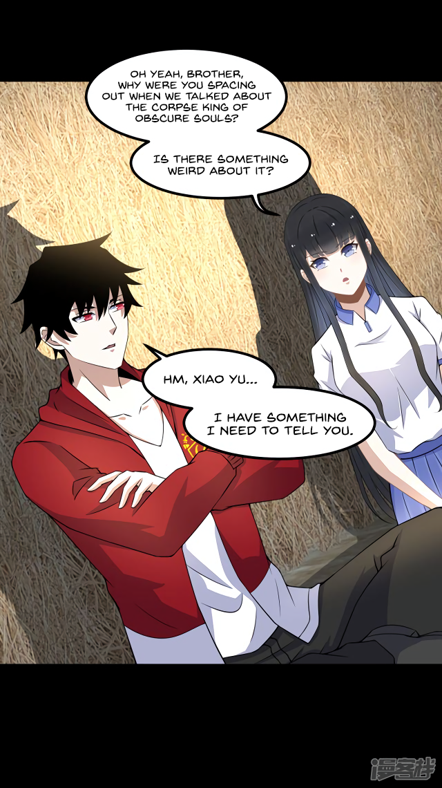 Page 29 of Chapter 127