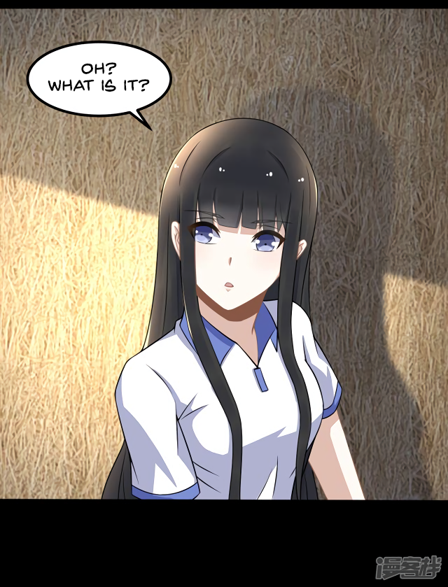 Page 30 of Chapter 127