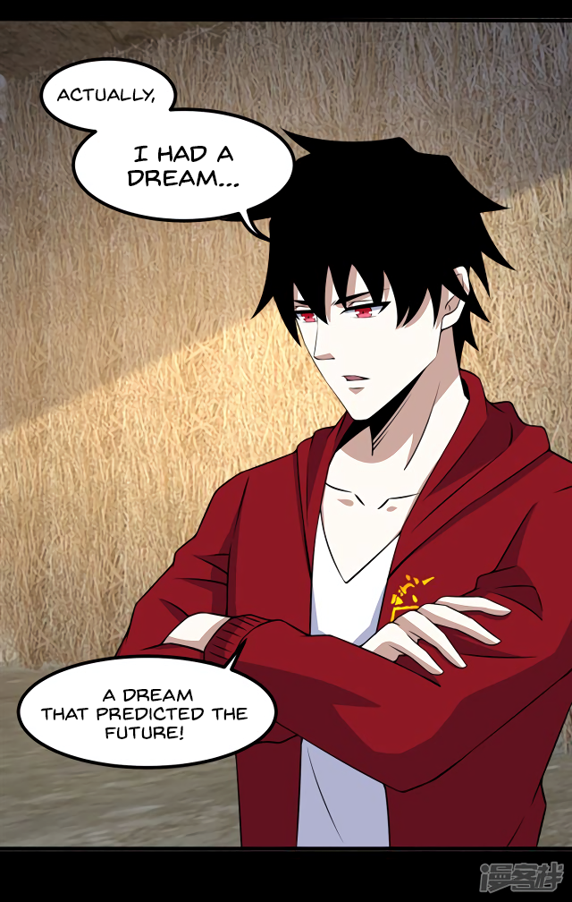 Page 31 of Chapter 127