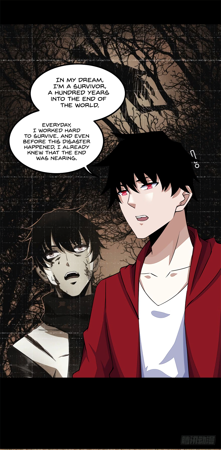 Page 5 of Chapter 128