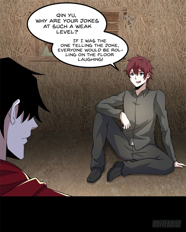 Page 6 of Chapter 128