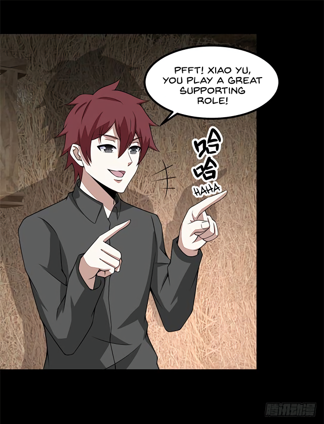Page 8 of Chapter 128