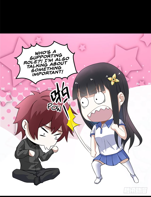 Page 9 of Chapter 128