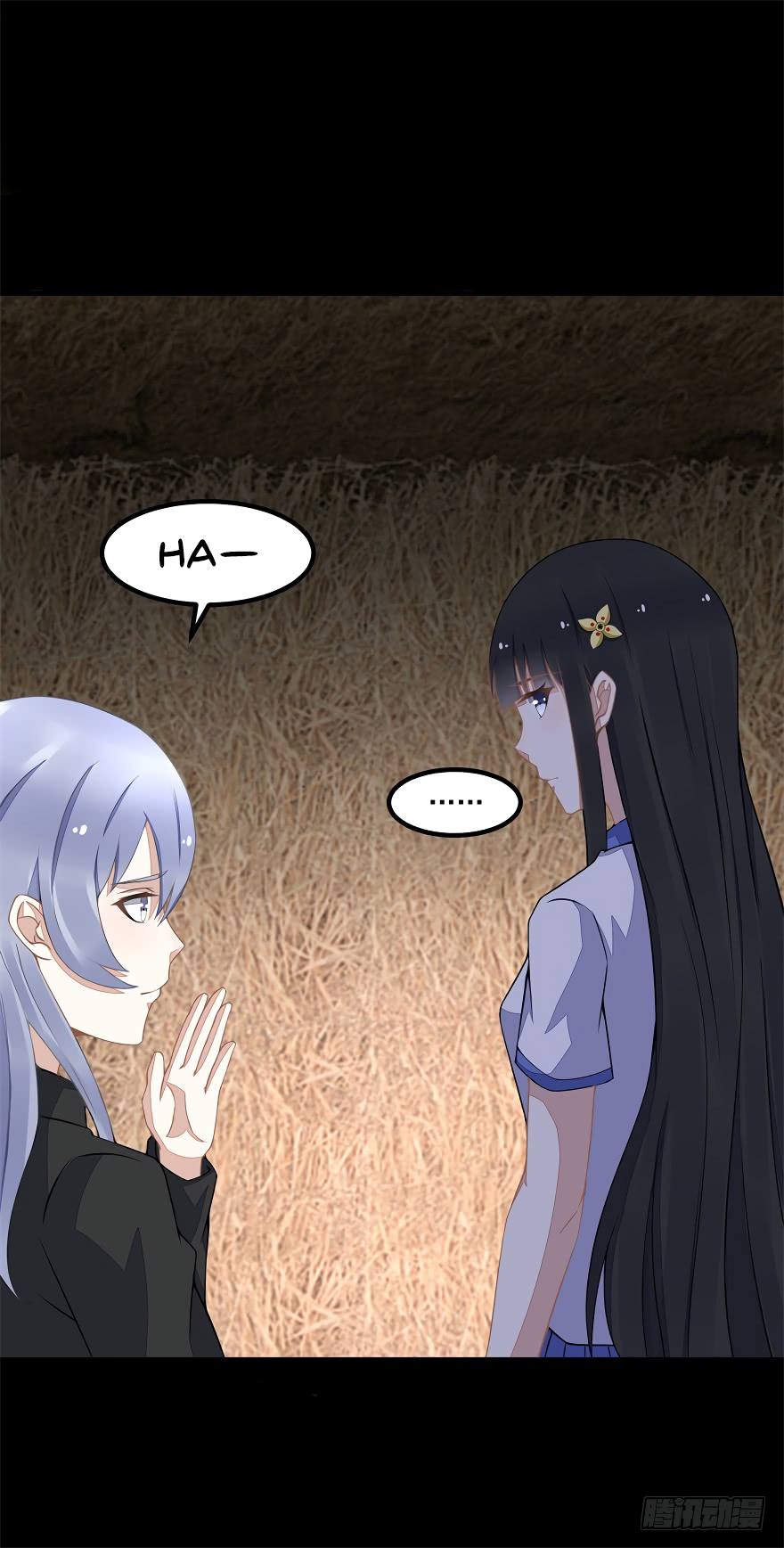 Page 10 of Chapter 128