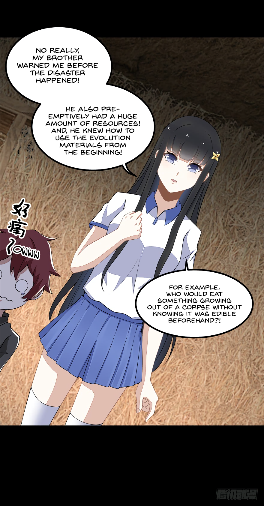Page 11 of Chapter 128