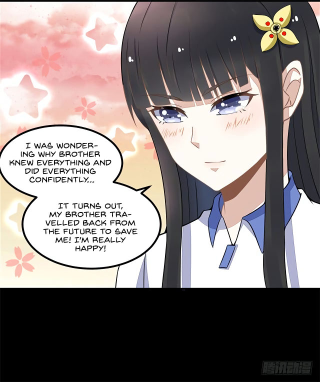 Page 12 of Chapter 128