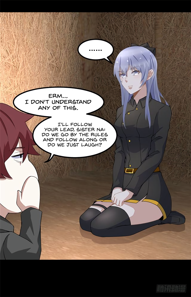 Page 13 of Chapter 128