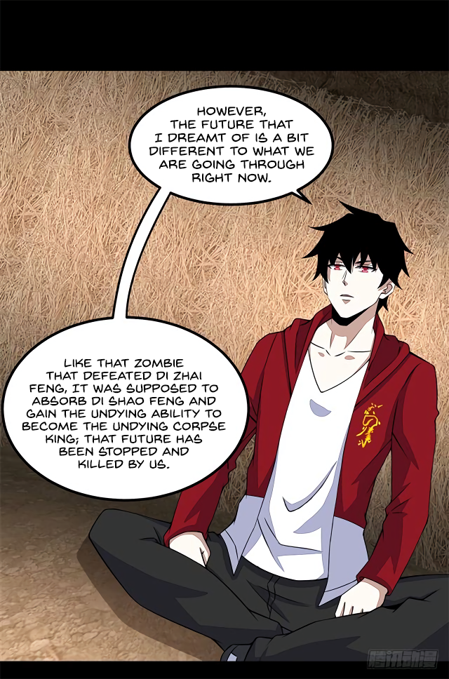 Page 14 of Chapter 128