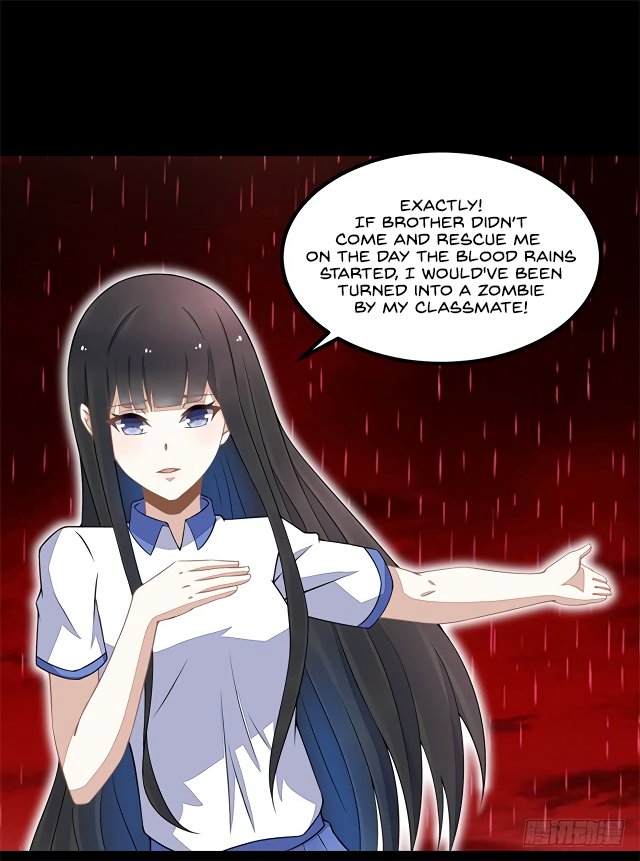 Page 15 of Chapter 128