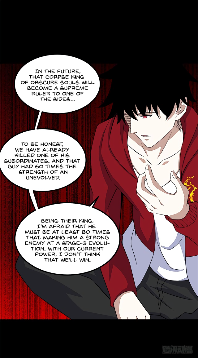 Page 16 of Chapter 128