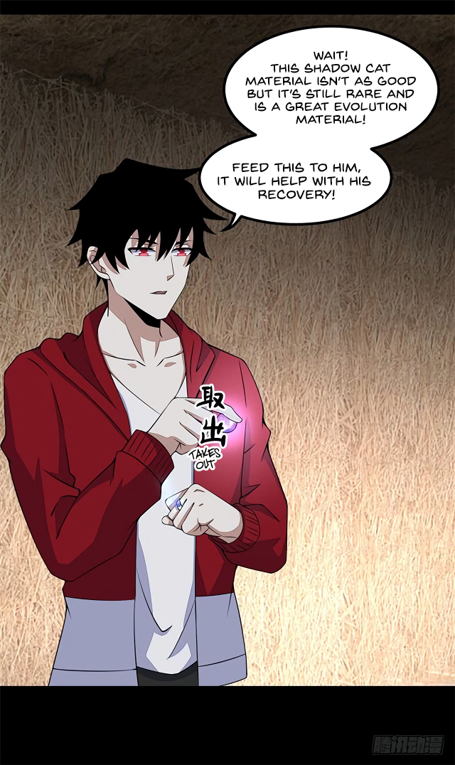 Page 22 of Chapter 128