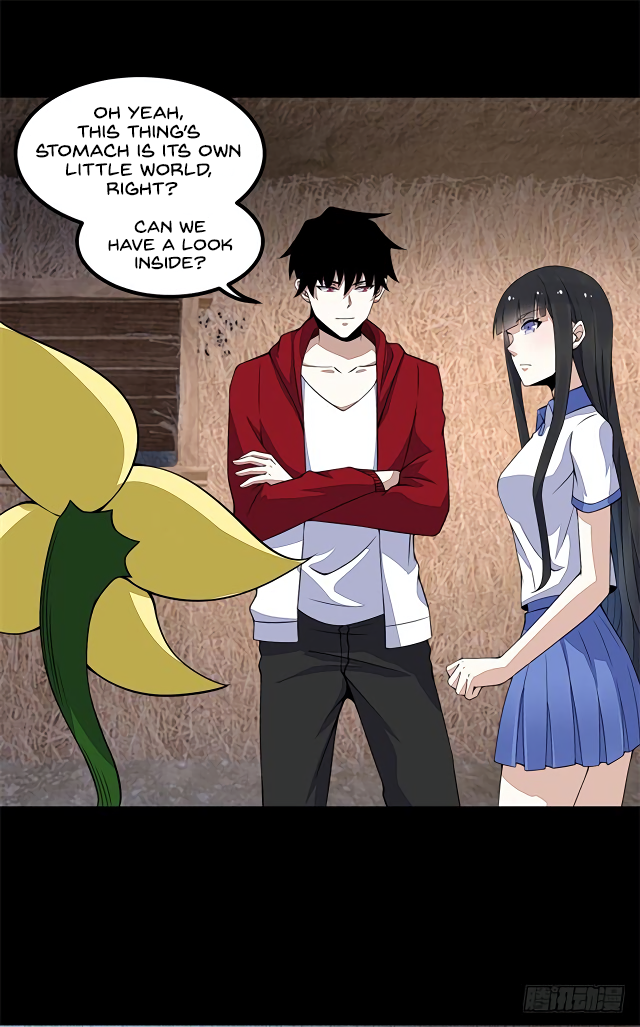 Page 26 of Chapter 128