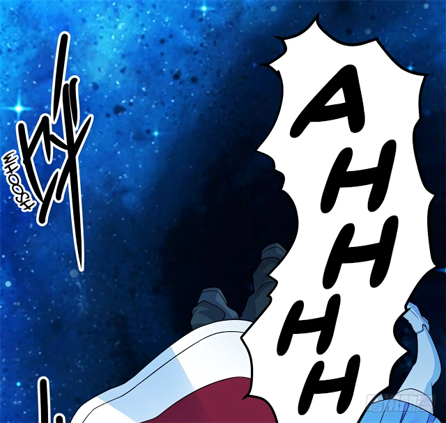 Page 30 of Chapter 128