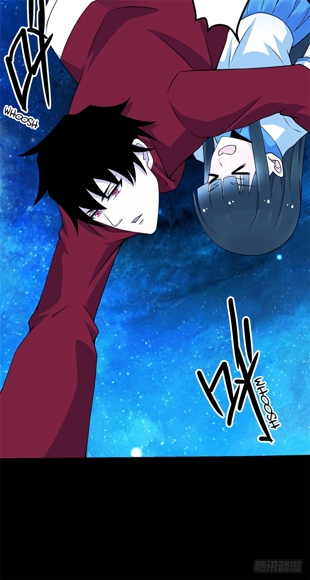Page 31 of Chapter 128