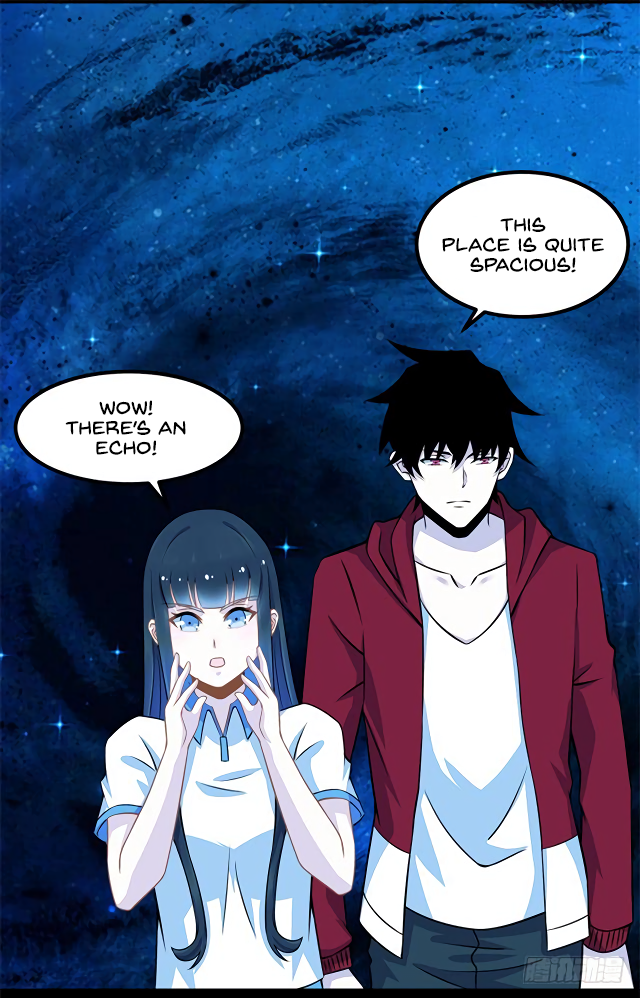 Page 33 of Chapter 128