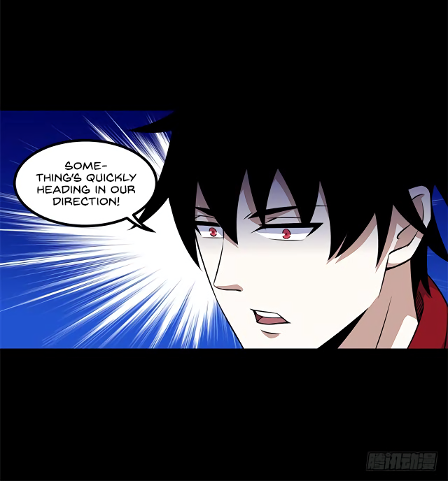 Page 34 of Chapter 128