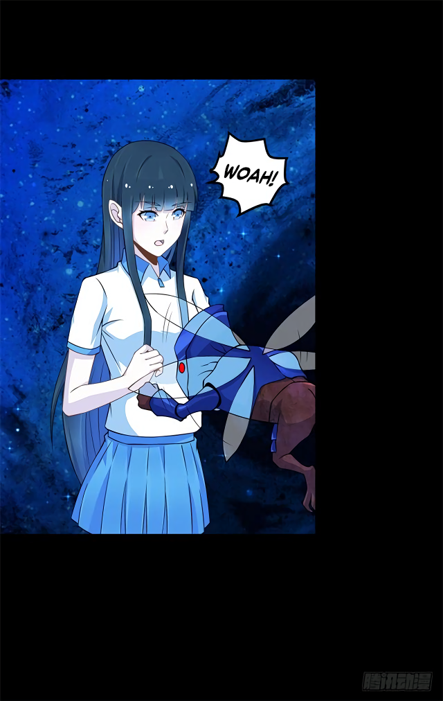 Page 35 of Chapter 128