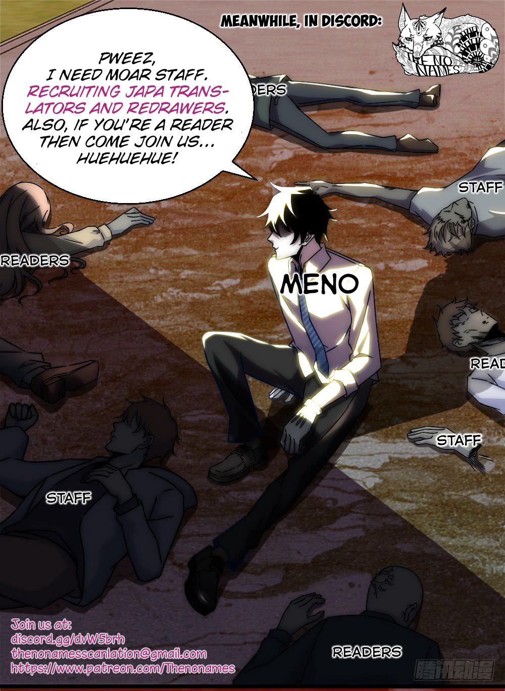 Page 37 of Chapter 128