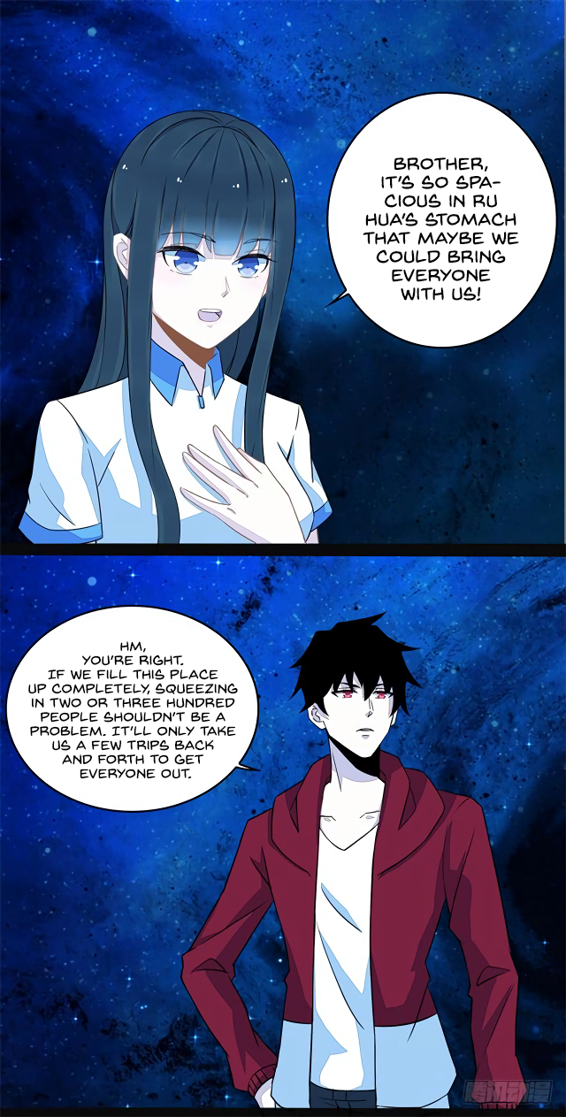 Page 2 of Chapter 129