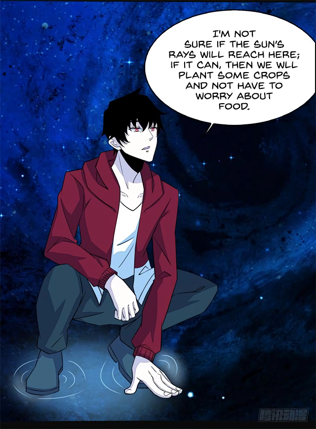 Page 3 of Chapter 129