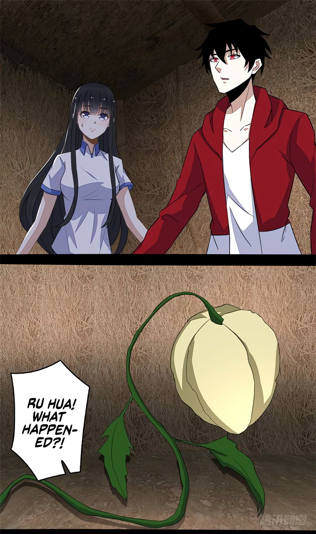Page 8 of Chapter 129