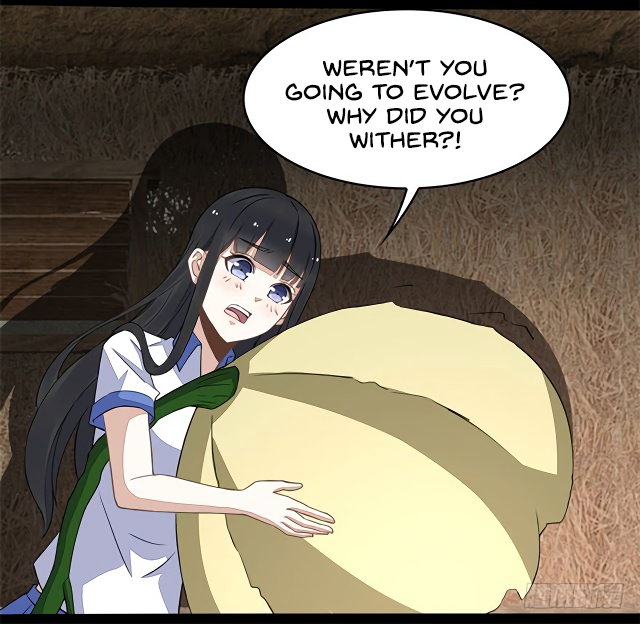 Page 9 of Chapter 129