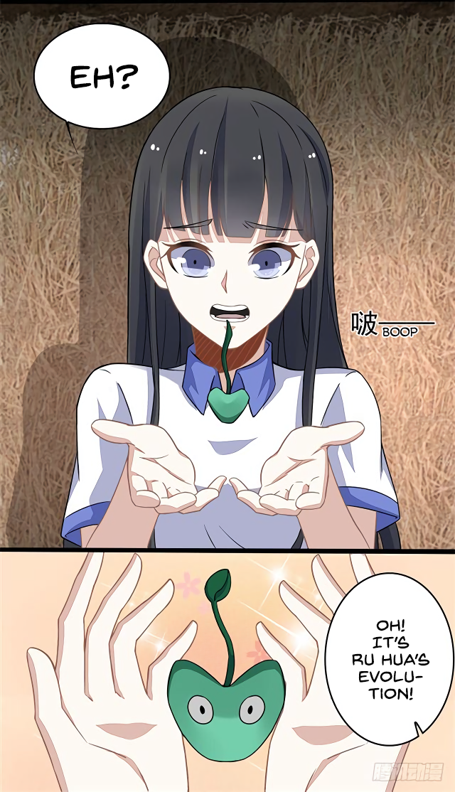 Page 11 of Chapter 129