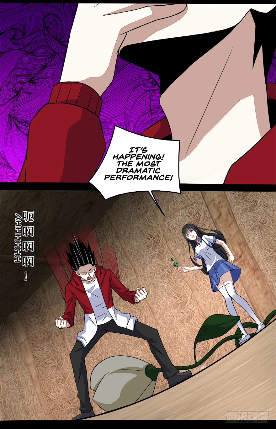 Page 13 of Chapter 129