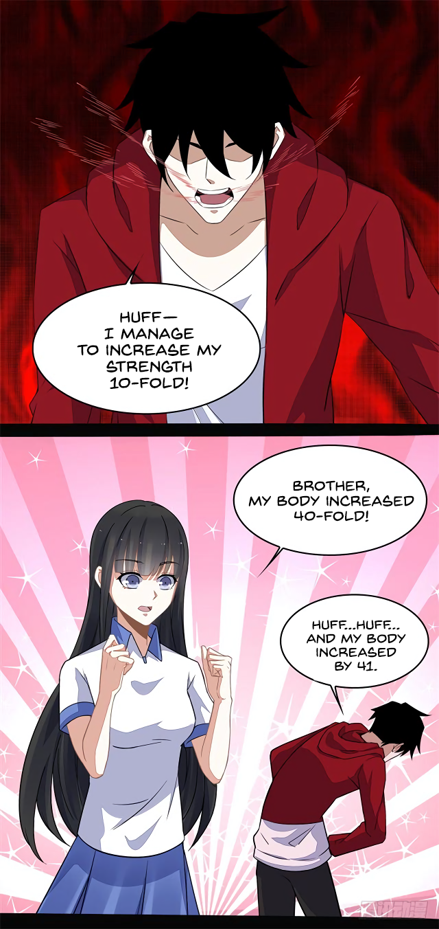Page 14 of Chapter 129